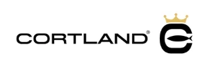 Cortland